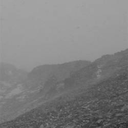 Schrei Aus Stein : Talus